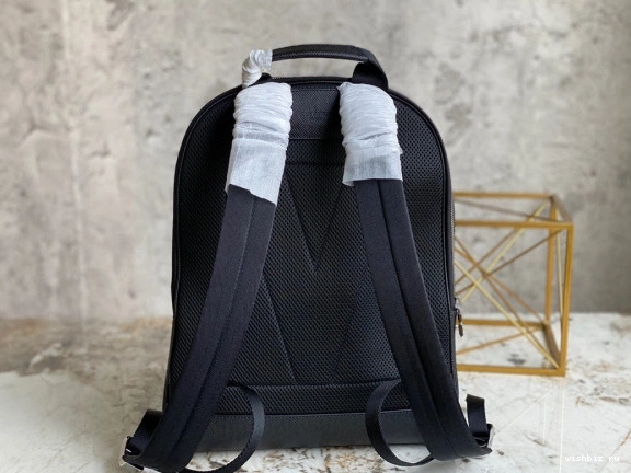 WIS BACKPACK VUITTON ADRIAN LOUIS 1006